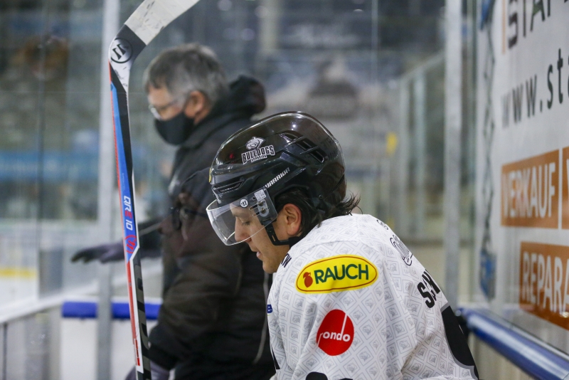 Preview 20210101 HC TIWAG Innsbruck v EC Dornbirn Bulldogs - Bet at home Ice Hockey League 1- (4).jpg